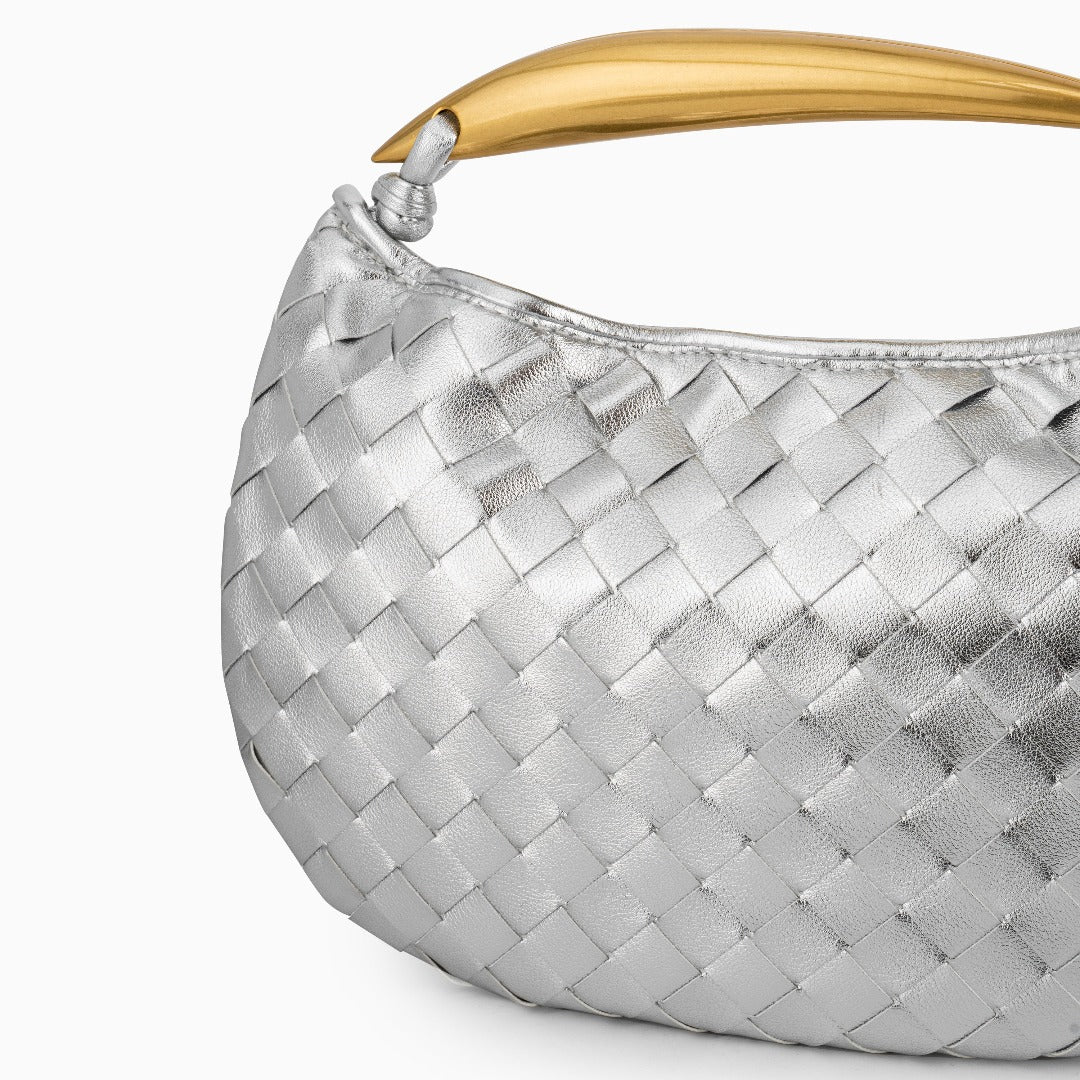 Bolsa Florença