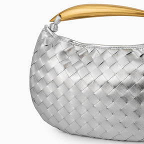 Bolsa Florença