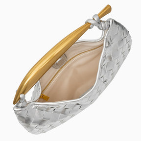 Bolsa Florença
