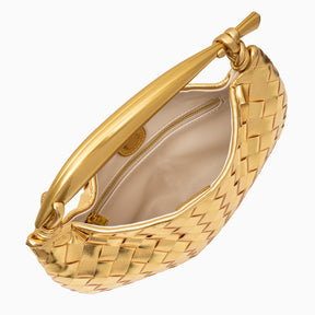 Bolsa Florença