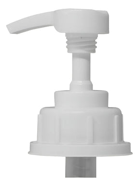 Kit Lava Roupas Omo Perfect White 7l + Comfort 7l + Válvulas