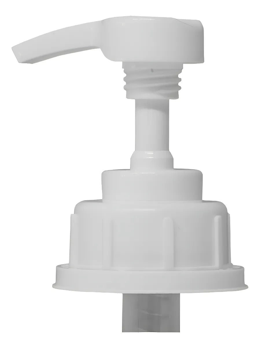 Kit Lava Roupas Omo Perfect White 7l + Comfort 7l + Válvulas
