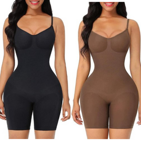 BodyShape Ultra Modelador