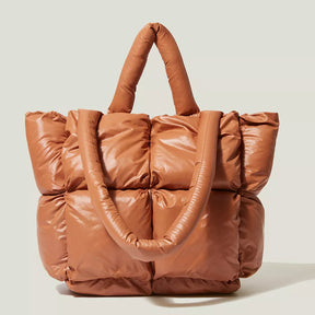 Bolsa Puff