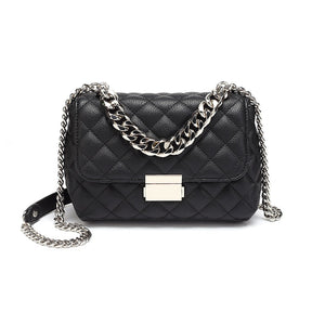 Bolsa Crossbody Donna Lady