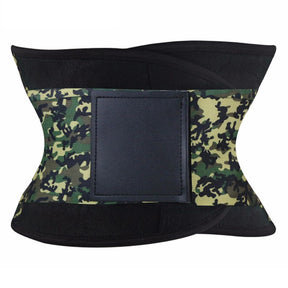 cinto modelador feminino