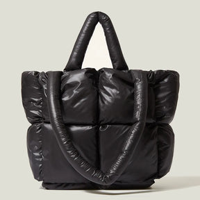 Bolsa Puff