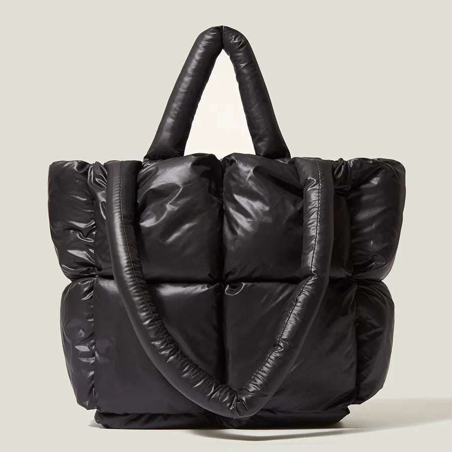 Bolsa Puff