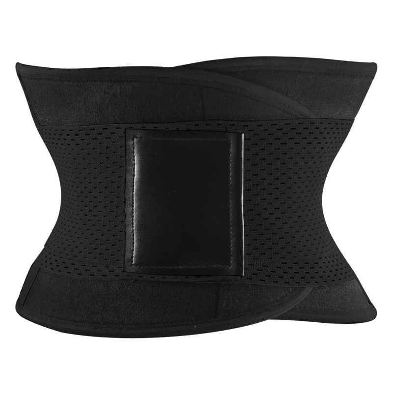 cinto modelador feminino