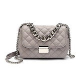 Bolsa Crossbody Donna Lady