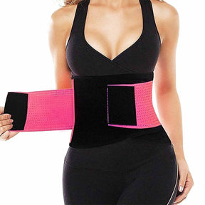 cinto modelador feminino