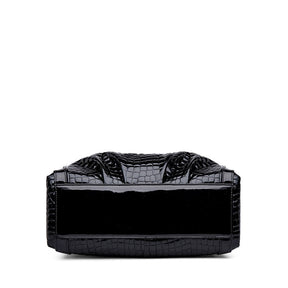 Bolsa Feminina Couro - Cloe Andelina