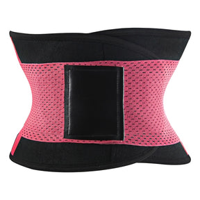 cinto modelador feminino