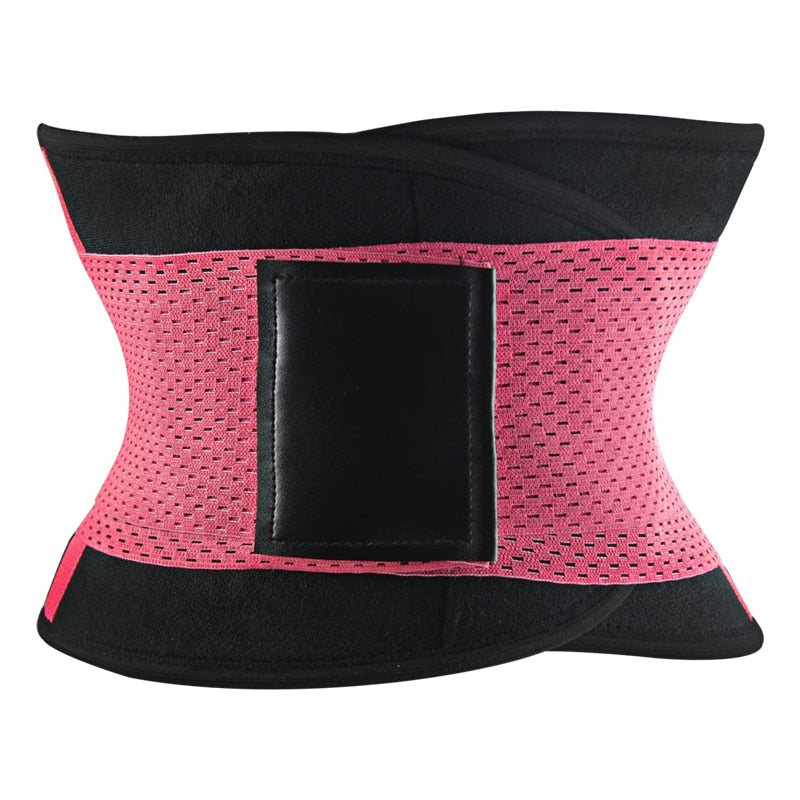 cinto modelador feminino