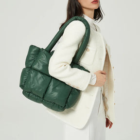 Bolsa Puff