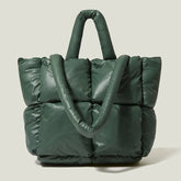 Bolsa Puff