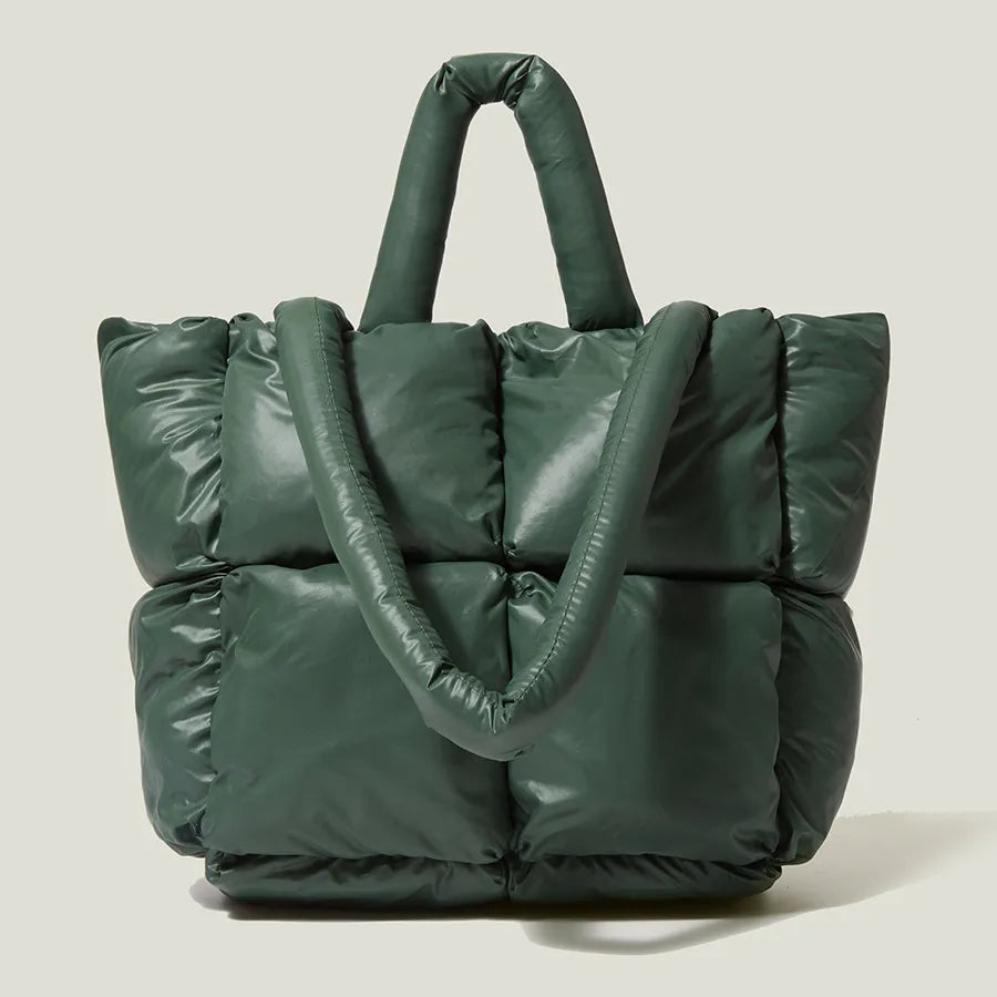 Bolsa Puff