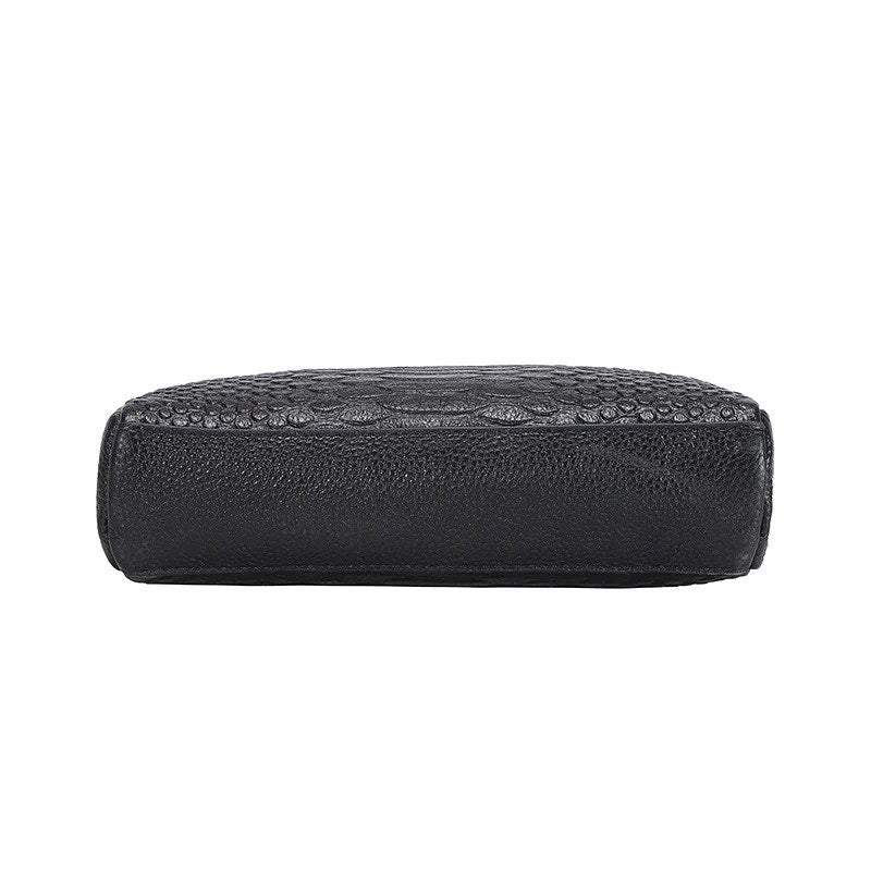 Bolsa Feminina Croco - Grace