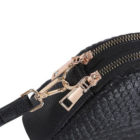 Bolsa Feminina Croco - Grace