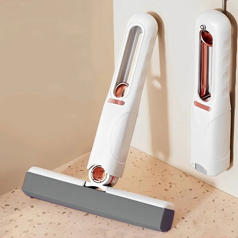 Rodo Mini Mop 3 Pcs