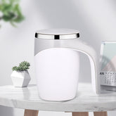 Caneca Térmica com Mixer 380Ml