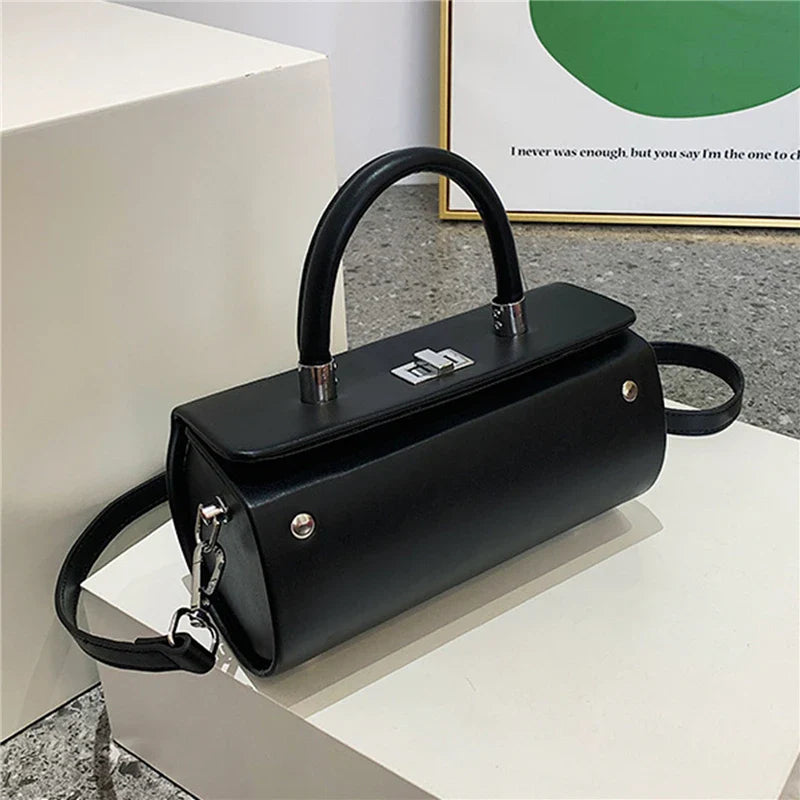 Bolsa Baú Fanich