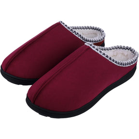 pantufa de pelo winter