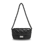 Bolsa Couro Legitimo Angoori
