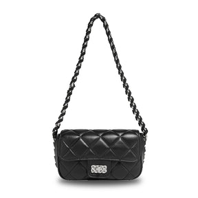 Bolsa Couro Legitimo Angoori