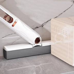 Rodo Mini Mop 3 Pcs