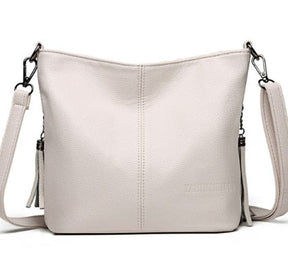 Bolsa Tiracolo Maggi