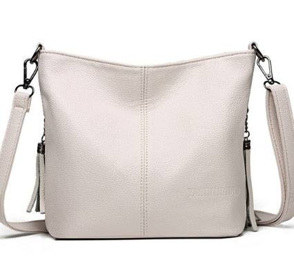 Bolsa Tiracolo Maggi