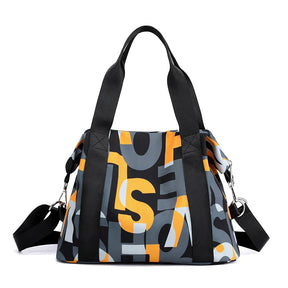 Bolsa Grande Feminina Loma