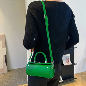 Bolsa Baú Fanich