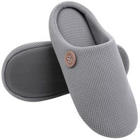 pantufa de pelo winter