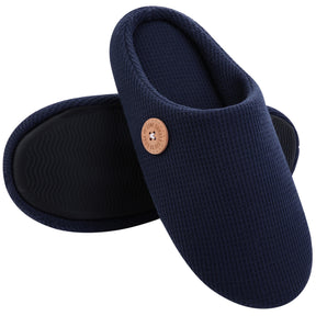 pantufa de pelo winter