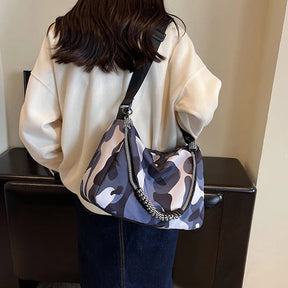 Bolsa Echo Fitness