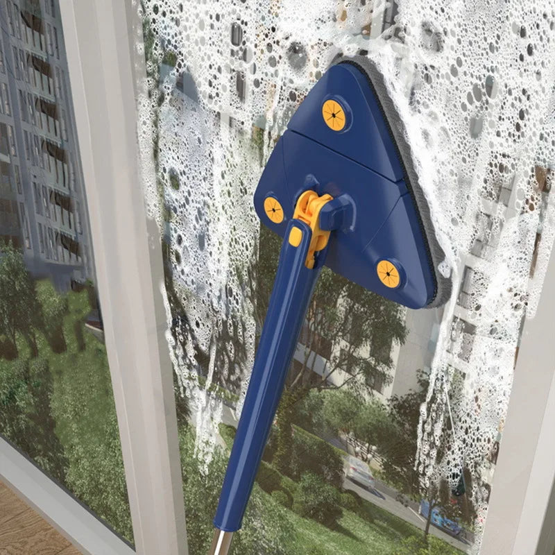 Móp de Limpeza 360 Graus