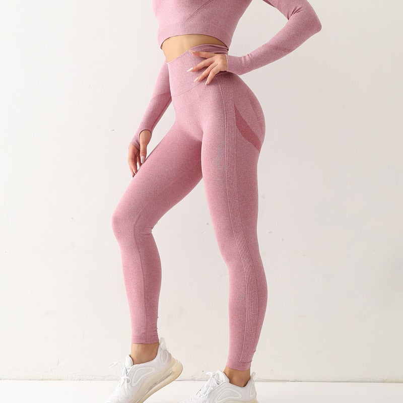 leggin para academia feminino