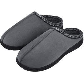 pantufa de pelo winter