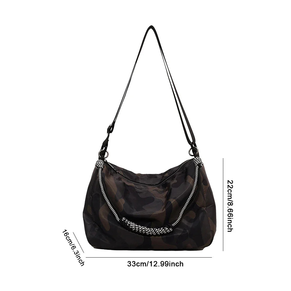 Bolsa Echo Fitness