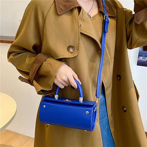 Bolsa Baú Fanich
