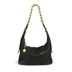 Bolsa Couro Legitimo Vanusa