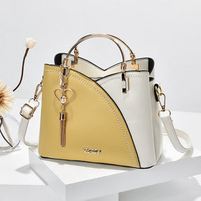 Bolsa Feminina Zmmy - Vicki