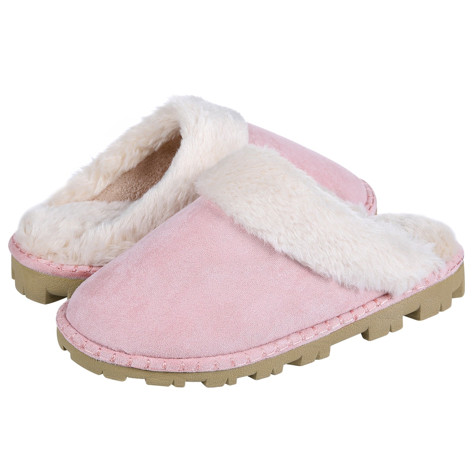 pantufa de pelo winter