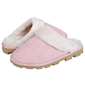pantufa de pelo winter