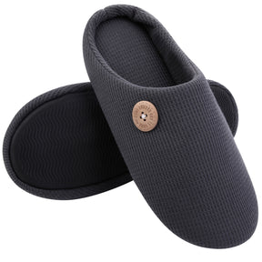 pantufa de pelo winter