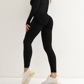 leggin para academia feminino