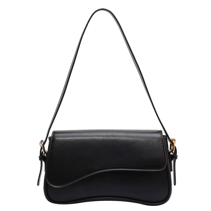 Bolsa Feminina Emma Vintage