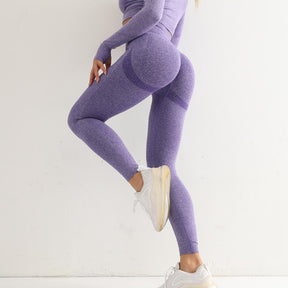 leggin para academia feminino